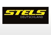 autohaus-thannhausen-mayer--stels
