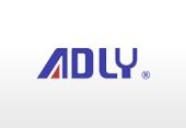 autohaus-thannhausen-mayer-adly