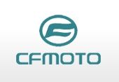 autohaus-thannhausen-mayer-cfmoto