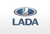 autohaus-thannhausen-mayer-lada