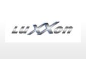autohaus-thannhausen-mayer-luxxon