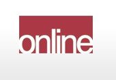 autohaus-thannhausen-mayer-online