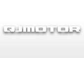 autohaus-thannhausen-mayer-qj-motor