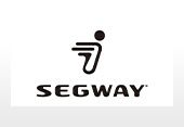 autohaus-thannhausen-mayer-segway
