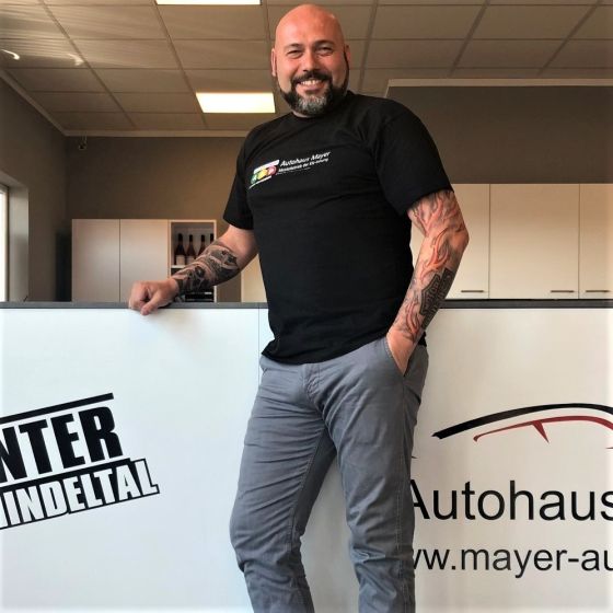 Peter Klein Kfz Peter Klein Kfz